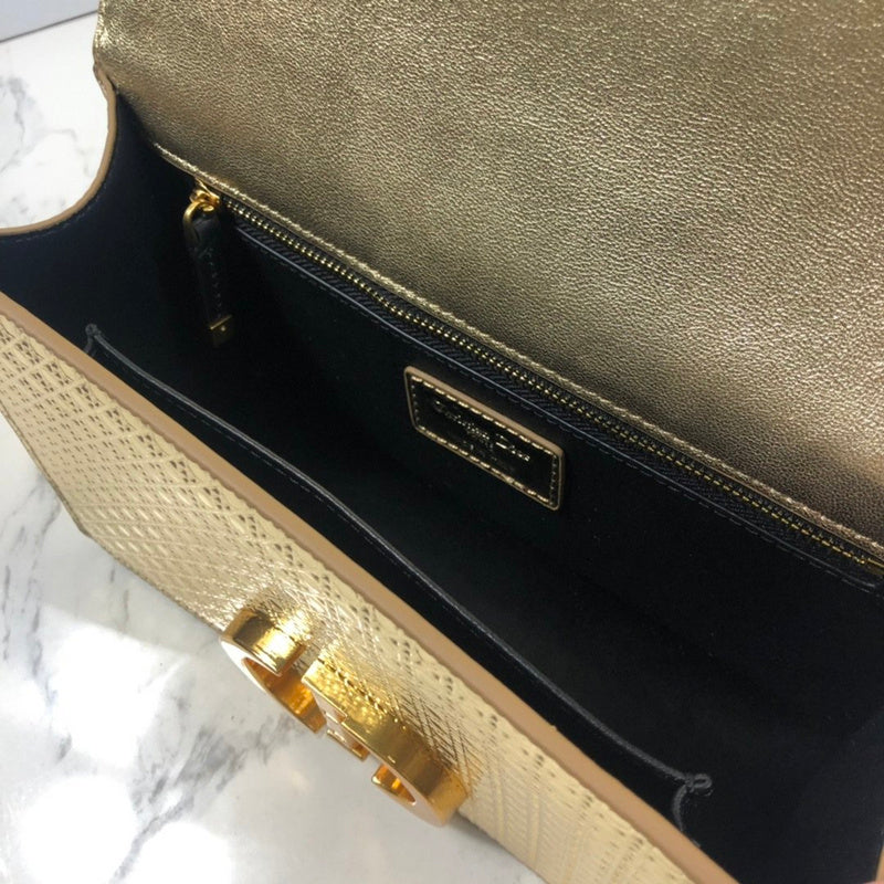 Amelia- DOR Bags - 1232