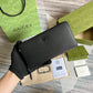 Amelia- GCI Bags - 4667