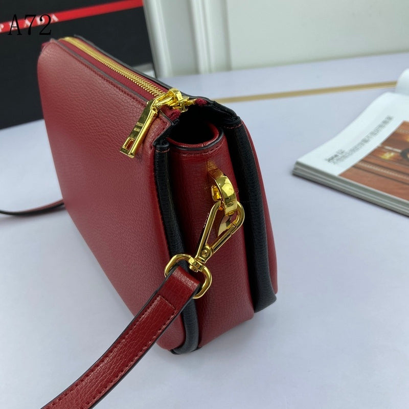 Camila Bags - Prada Bags - 1102