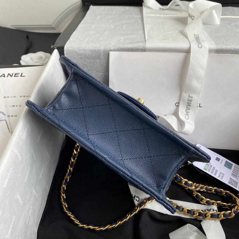 Amelia- CHL Bags - 7403