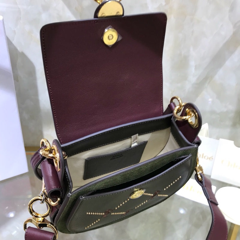Amelia's Bag Gallery - CLE Bags - 164