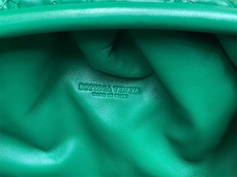 Amelia- - BOV Bags - 057
