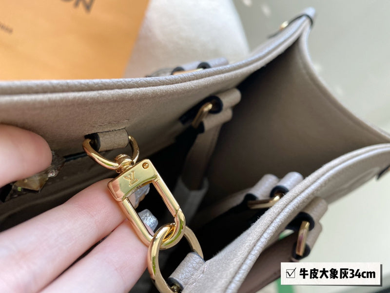Amelia - LV Bags - 14809