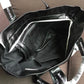 Amelia - BGA Bags - 1156