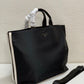 Prada Bags - The Barnes Bags  773