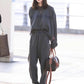 C-LINE LUXURY WOMEN BAGS - 164