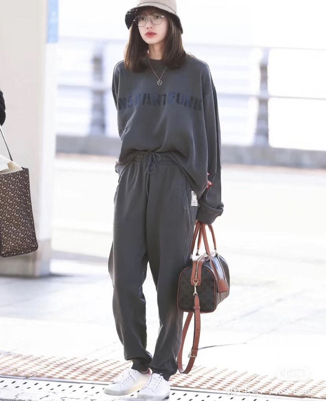 C-LINE LUXURY WOMEN BAGS - 164