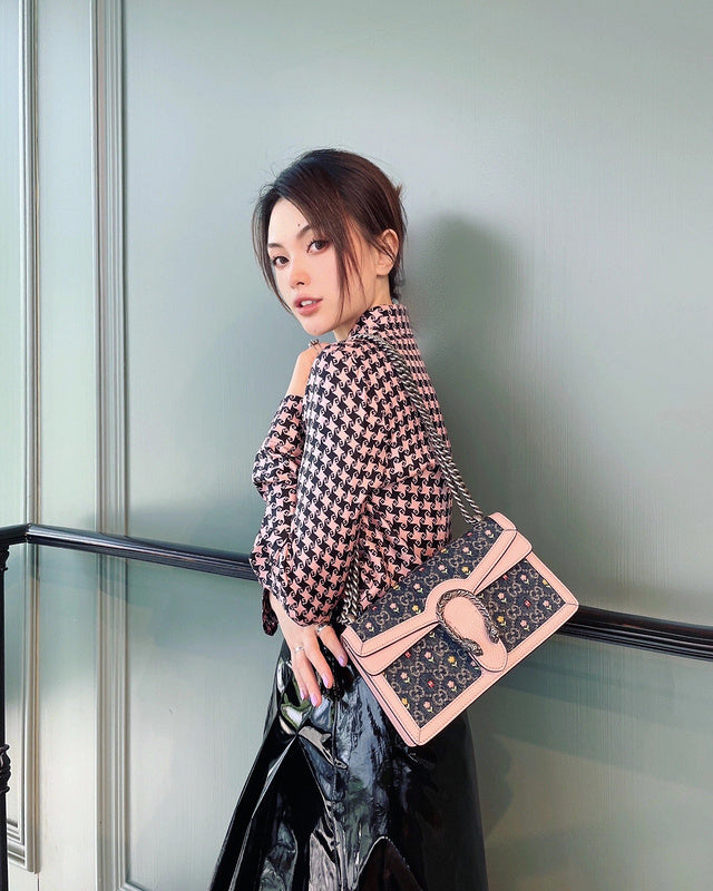 Amelia-i GUKI Women Bags - 1167