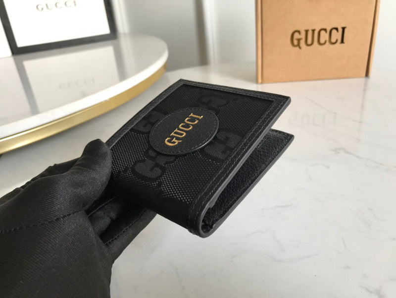 Amelia  - GCI Bags - 8856