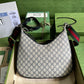 Amelia - GCI Bags - 9607