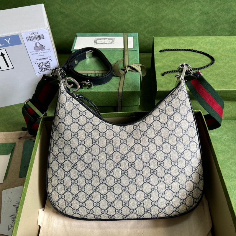 Amelia - GCI Bags - 9607