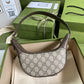 Amelia- GCI Bags - 534