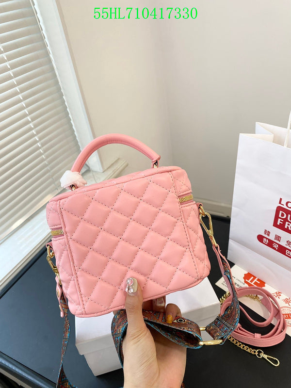 Amelia - CHL Bags - 1094