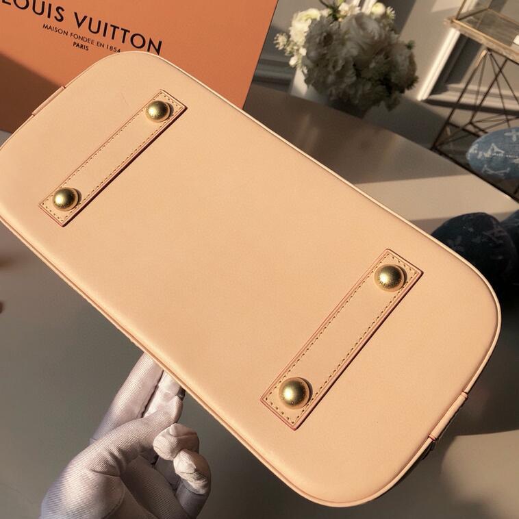 AmeliaLuxury - LOV Bags - 2980