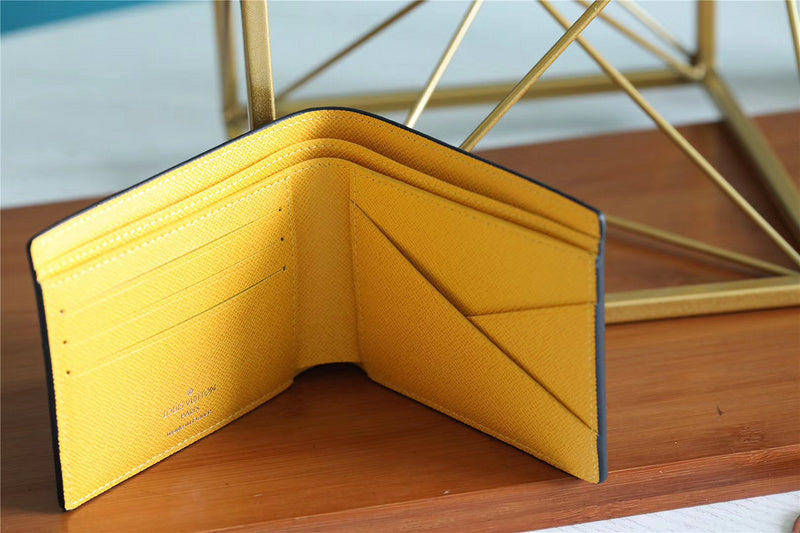 Fan Fashion Lu-Vi bags - 10954