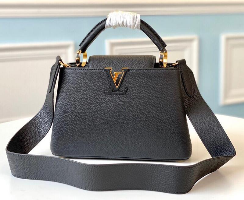 AmeliaLuxury - LOV Bags - 3183