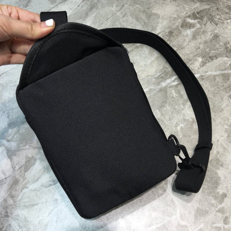 Amelia - BLN-CIAGA WOMEN LUXURY BAGS - 675