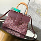 Amelia- G-YARD WOMEN LUXURY BAGS - 597