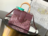 Amelia- G-YARD WOMEN LUXURY BAGS - 597