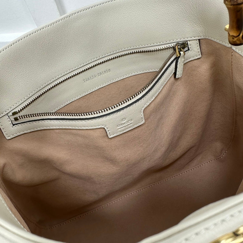 Amelia  - GCI Bags - 12211