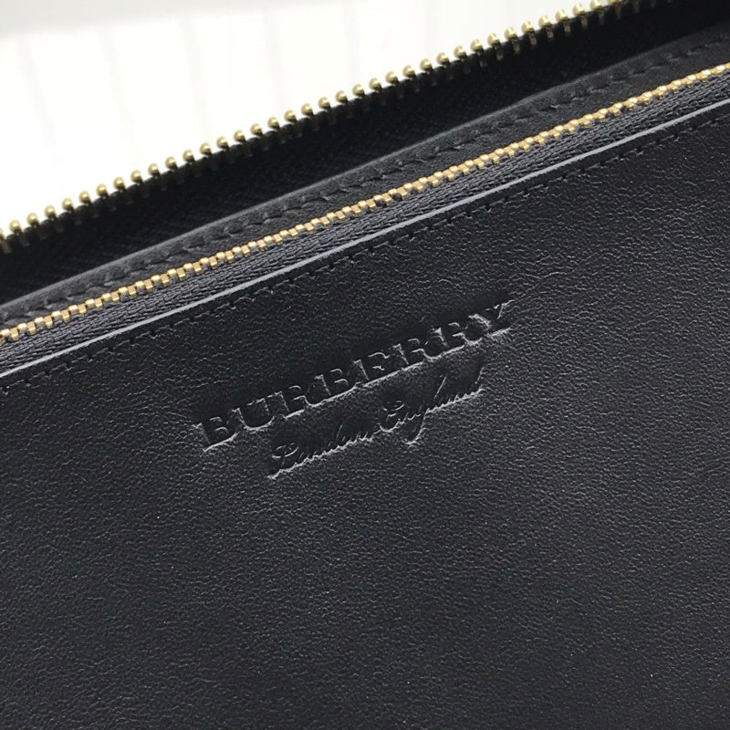 Burberry Bags - Bagsattire   745