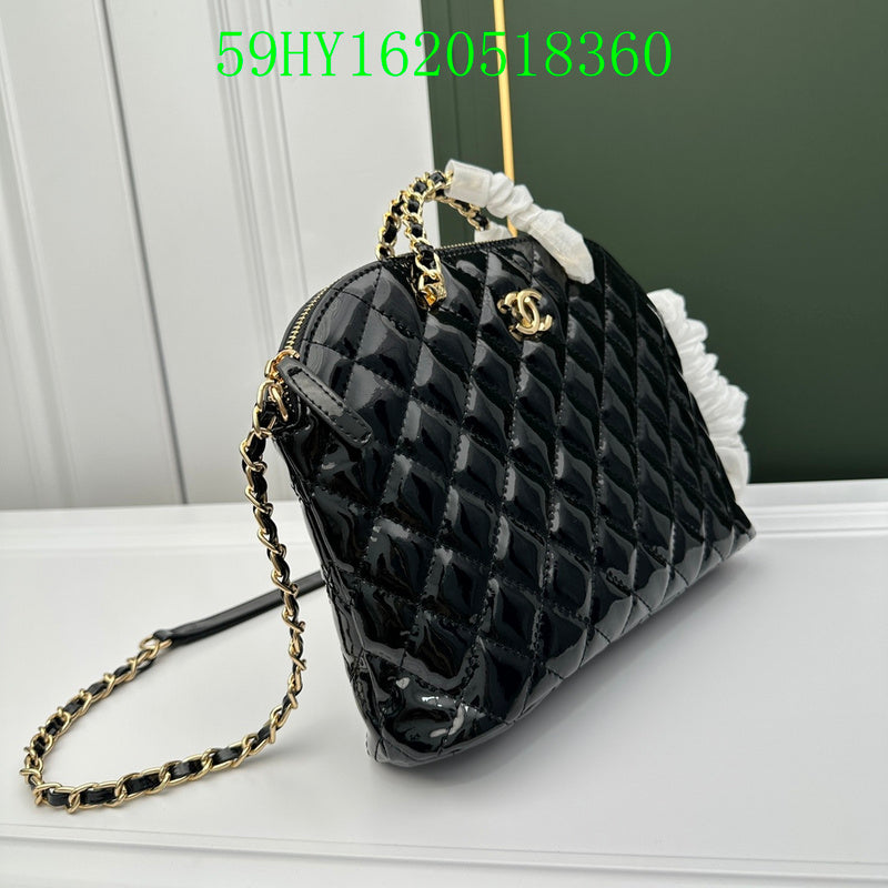 Amelia - CHL Bags - 897