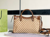 Amelia  - GCI Bags - 13216
