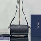 Amelia - DYOR   BAGS FOR WOMEN - FASHION LUXURY BAGS 078