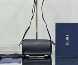 Amelia - DYOR   BAGS FOR WOMEN - FASHION LUXURY BAGS 078