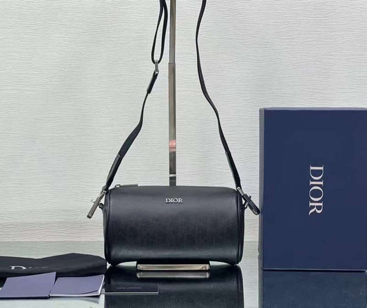 Amelia - DYOR   BAGS FOR WOMEN - FASHION LUXURY BAGS 078