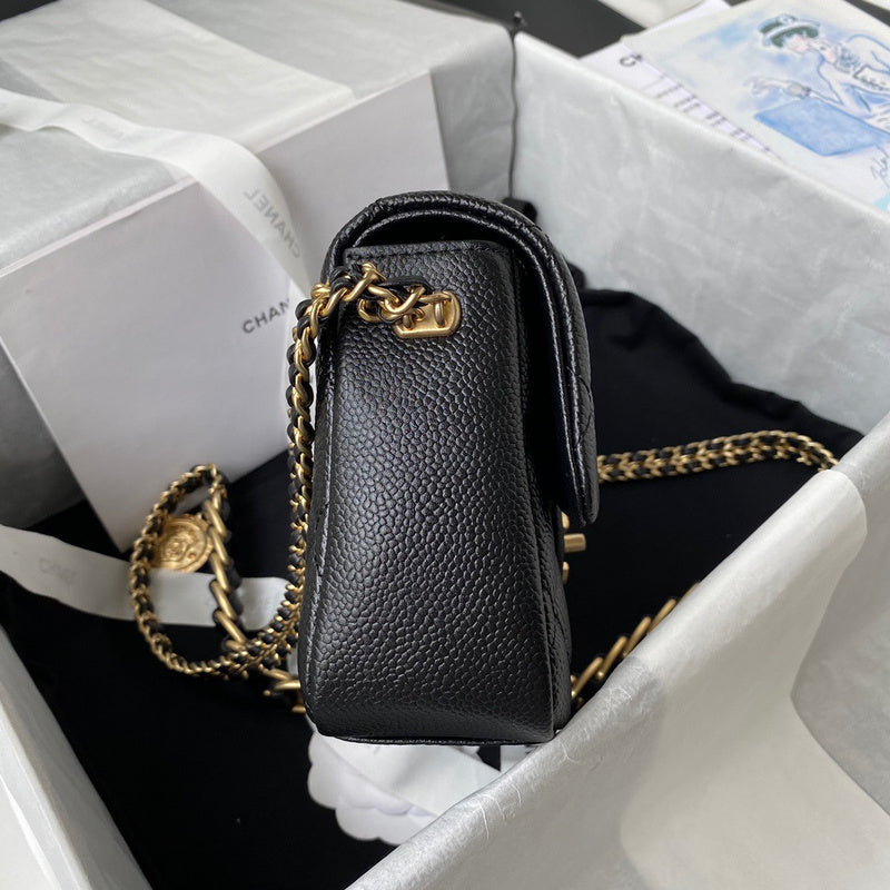 Amelia- CHL Bags - 7380