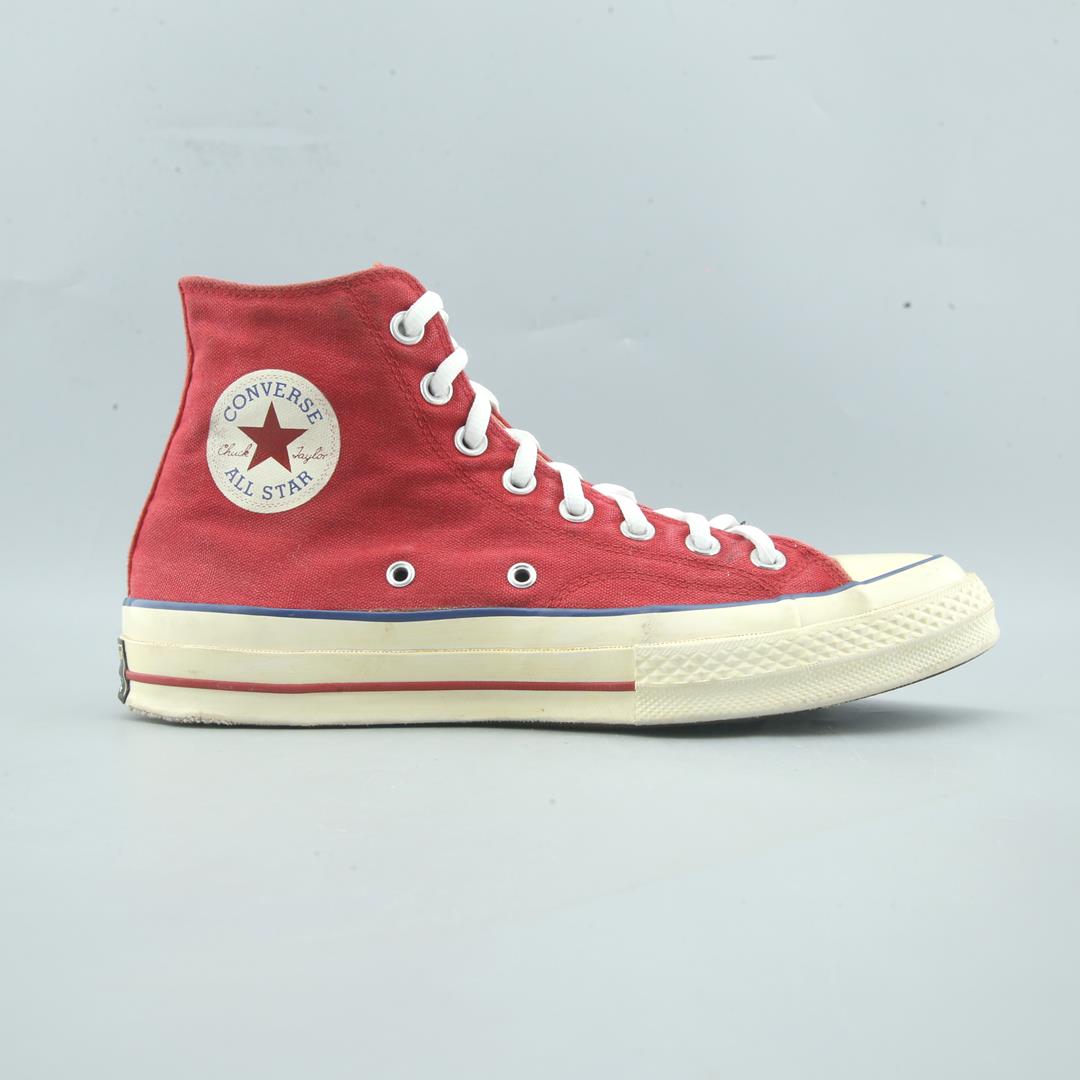 CONVERSE CHUCK TAYLOR ALL STAR 70 HI