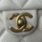 Amelia- CHL Bags - 7379