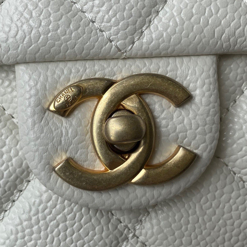 Amelia- CHL Bags - 7379