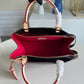 Amelia Fashion Lu-Vi bags - 17319