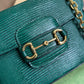 Amelia- GCI LUXURY LADY BAGS - 632