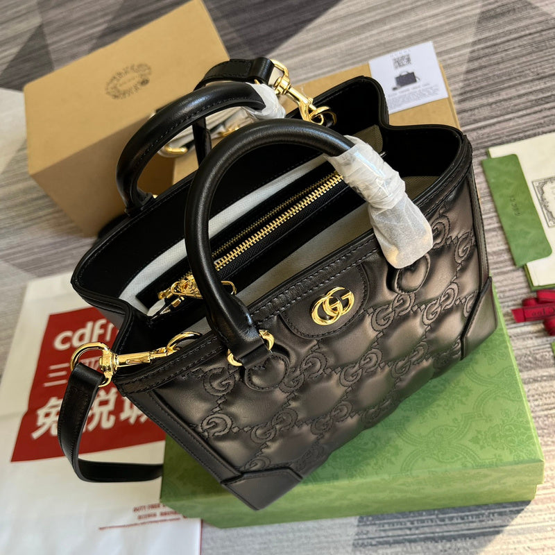 Amelia- GCI Bags - 5473