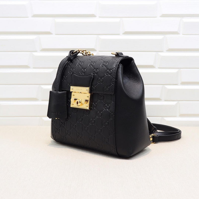 AmeliaLuxury - GCI Bags - 1166