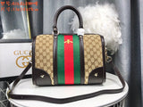 Amelia  - GCI Bags - 10824