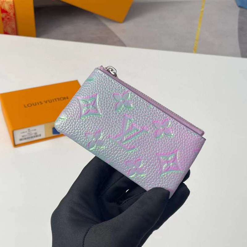 Amelia- Lu-Vi bags - 11883
