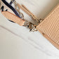 Amelia- GUKI Women Bags - 2038