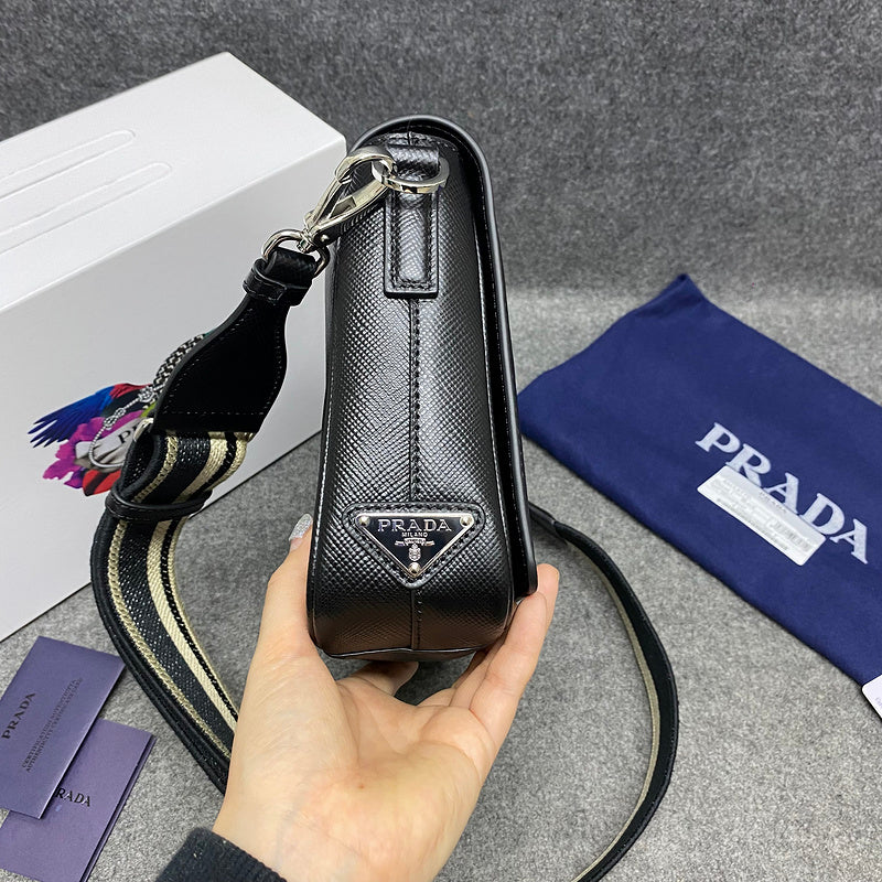 Amelia- PD Bags - 119