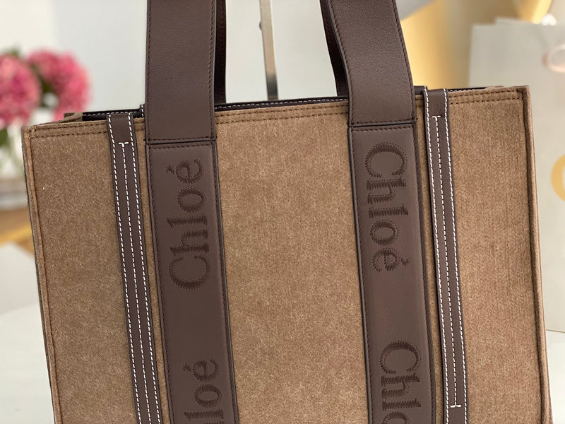 Amelia's Bag Gallery - CLE Bags - 215