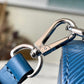 Fashion Lu-Vi bags - 4618