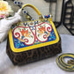 Amelia- DG Bags - 296