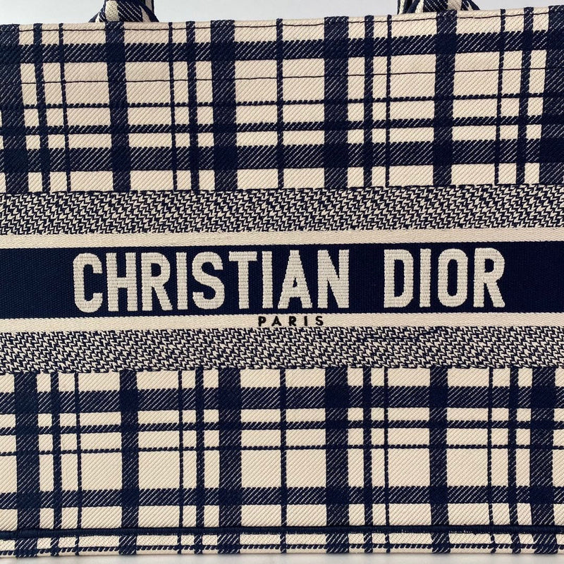 Amelia - DOR Lady Bags - 398