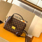 AmeliaLuxury - LOV Bags - 2512