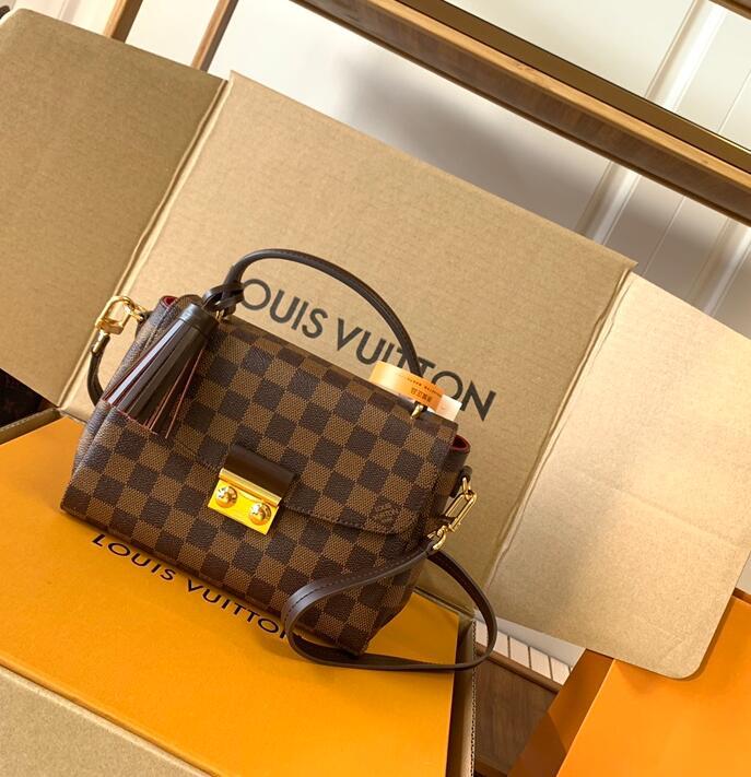 AmeliaLuxury - LOV Bags - 2512