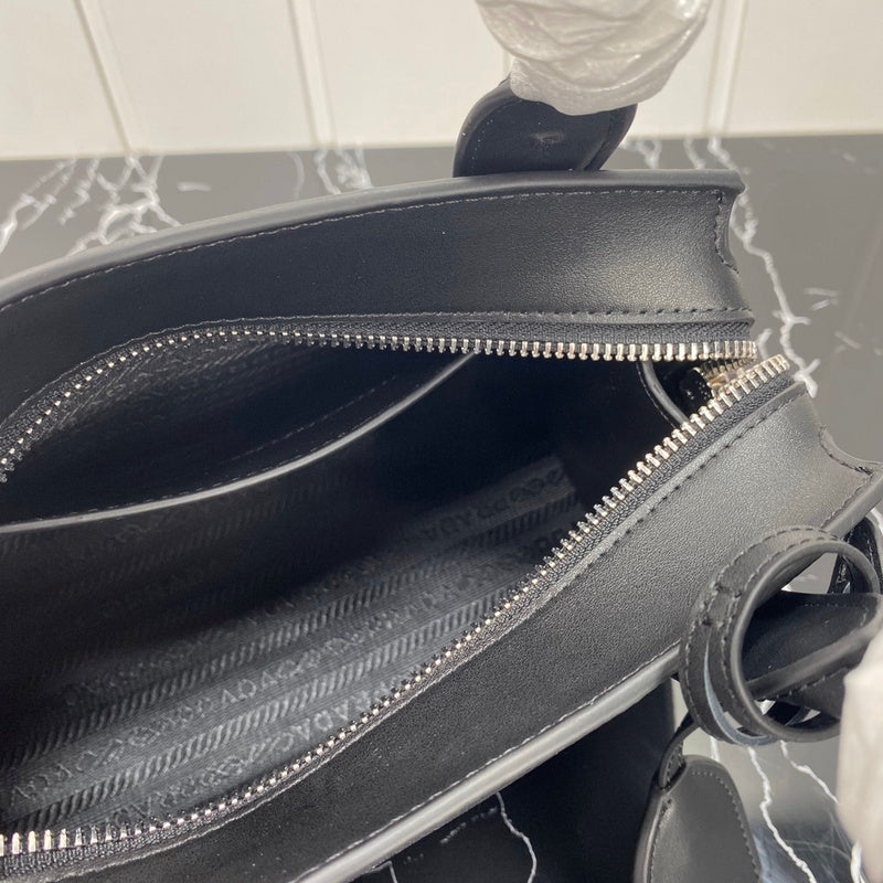 Camila Bags - Prada Bags - 1005