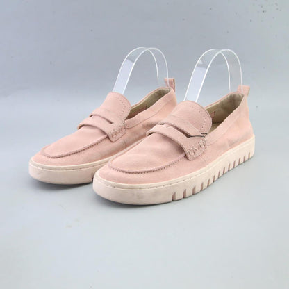 VIONIC UPTOWN